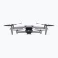 Дрон DJI Mavic Air 2 Fly More Combo - комплект CP.MA.00000169.01 2