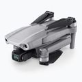 Дрон DJI Mavic Air 2 Fly More Combo - комплект CP.MA.00000169.01 3