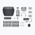 Дрон DJI Mavic Air 2 Fly More Combo - комплект CP.MA.00000169.01 4