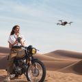 Дрон DJI Mavic Air 2 Fly More Combo - комплект CP.MA.00000169.01 5