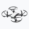 Дрон DJI Ryze Tello Boost Combo с размери TEL0200C