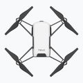 Дрон DJI Ryze Tello Boost Combo с размери TEL0200C 2