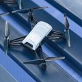 Дрон DJI Ryze Tello Boost Combo с размери TEL0200C 4