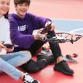 Дрон DJI Ryze Tello Boost Combo с размери TEL0200C 7