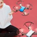 Дрон DJI Ryze Tello Boost Combo с размери TEL0200C 9