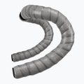 Обвивки за кормило Lizard Skins Dsp 1.8 Race cool gray 2