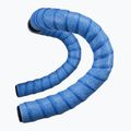 Обвивки за кормило Lizard Skins Dsp 1.8 Race cobalt blue 2