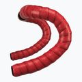 Обвивки за кормило Lizard Skins Dsp 1.8 Race crimson red 2