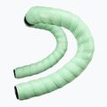 Обвивки за кормило Lizard Skins Dsp 1.8 Race mint green 2