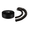 Lizard Skins DSP 2.5 Bar Black LZS-DSPCY210 Обвивки за кормило 2