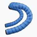 Обвивки за кормило Lizard Skins Dsp 2.5 Race cobalt blue 2