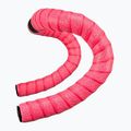 Обвивки за кормило Lizard Skins Dsp 2.5 Race neon pink 2