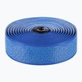 Обвивка за кормило Lizard Skins Dsp 3.2 Race cobalt blue