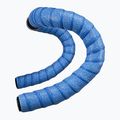 Обвивка за кормило Lizard Skins Dsp 3.2 Race cobalt blue 2