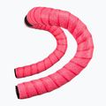 Обвивка за кормило Lizard Skins Dsp 3.2 Race neon pink 2