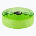 Обвивка за кормило Lizard Skins Dsp 3.2 Race hyper green