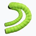 Обвивка за кормило Lizard Skins Dsp 3.2 Race hyper green 2