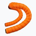 Обвивка за кормило Lizard Skins Dsp 3.2 Race tangerine orange  2