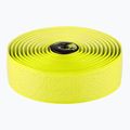 Обвивка за кормило Lizard Skins Dsp 3.2 Race neon yellow