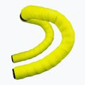 Обвивка за кормило Lizard Skins Dsp 3.2 Race neon yellow 2