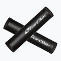 Ръкохватки за кормило Lizard Skins Dsp 30.3 black