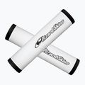 Ръкохватки за кормило Lizard Skins Dsp 30.3 white