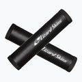 Ръкохватки за кормило Lizard Skins Dsp 30.3 black