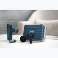 Масажор KiCA FeiyuTech 2 blue 5