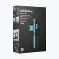 Масажор KiCA FeiyuTech Pro blue 11