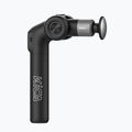 Вибриращ масажор KiCA FeiyuTech Evo black