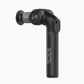 Вибриращ масажор KiCA FeiyuTech Evo black 3
