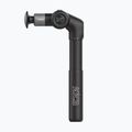 Вибриращ масажор KiCA FeiyuTech Evo black 4