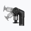 Вибриращ масажор KiCA FeiyuTech Evo black 7