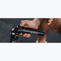 Вибриращ масажор KiCA FeiyuTech Evo black 10