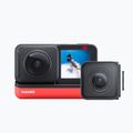 Камера Insta360 ONE R Twin Edition CINAKGP/A