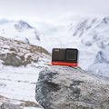Камера Insta360 ONE R Twin Edition CINAKGP/A 5