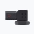 Камера Insta360 ONE R 1-инчово издание CINAKGP/B 4
