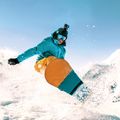 Камера Insta360 ONE R 1-инчово издание CINAKGP/B 6
