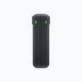Инсталация Insta360 ONE R Хъб за бързо зареждане CINORBC/A 5