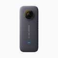 Камера Insta360 ONE X2 CINOSXX/A 3