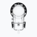 Водоустойчив калъф за гмуркане Insta360 ONE X2 черен CINX2CB/B