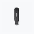 Държач за камера Insta360 Bullet Time Cord черен CINX2CB/C 2