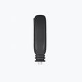 Държач за камера Insta360 Bullet Time Cord черен CINX2CB/C 3