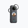 Insta360 ONE X2 предпазители за обектива CINX2CB/E