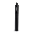 Insta360 2-в-1 селфи стик черен CINX2CB/G 2
