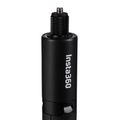 Insta360 2-в-1 селфи стик черен CINX2CB/G 5