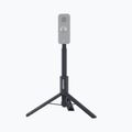 Insta360 2-в-1 селфи стик черен CINX2CB/G 7