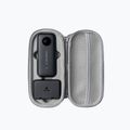 Калъф за носене на Insta360 ONE X2 сив CINX2CB/H 2