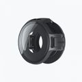 Insta360 ONE X2 Премиум предпазители за обектива CINX2CB/I