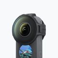 Insta360 ONE X2 Премиум предпазители за обектива CINX2CB/I 2